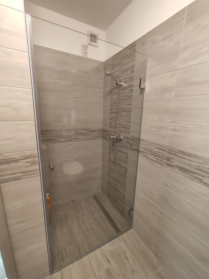 Bajcsy Apartment Ντέμπρετσεν Εξωτερικό φωτογραφία